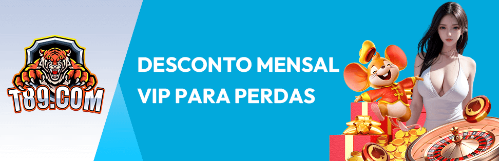 melhores aposta 29 10 2024